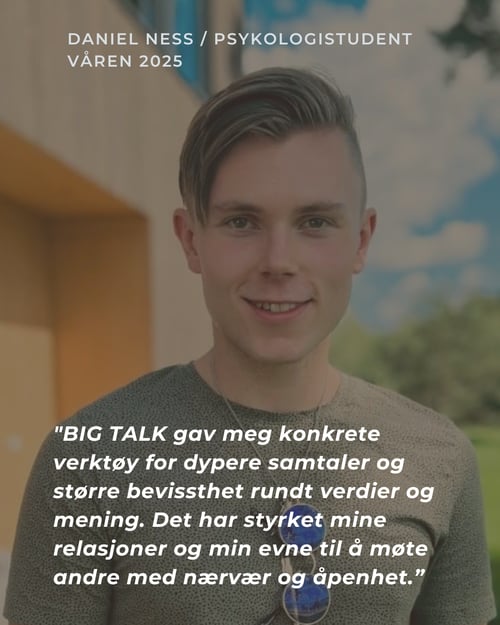 St. Jakob bildekarusell